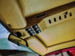 Lamborghini Miura P400 SV 1971 года